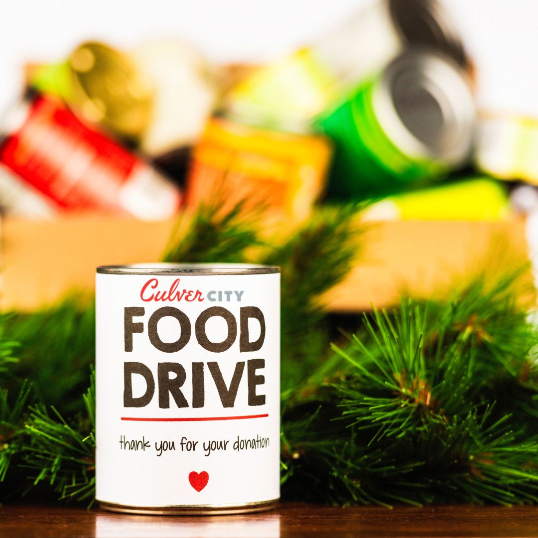 Culver City Food Drive.jpg