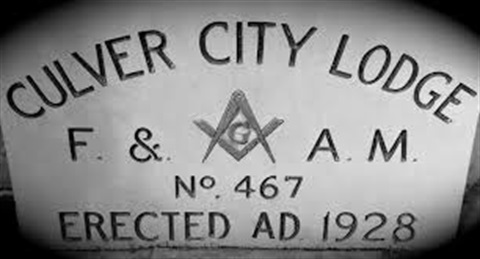 Culver City Lodge F AM.jpg