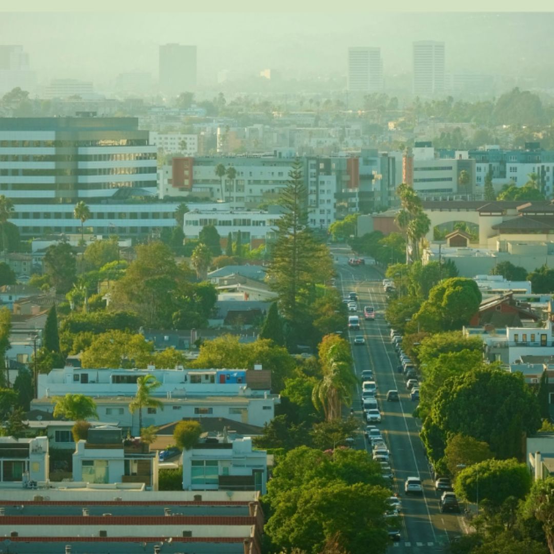 Culver City Skyline.jpg
