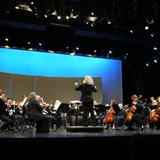 Culver City Symphony Orchestra.jpg