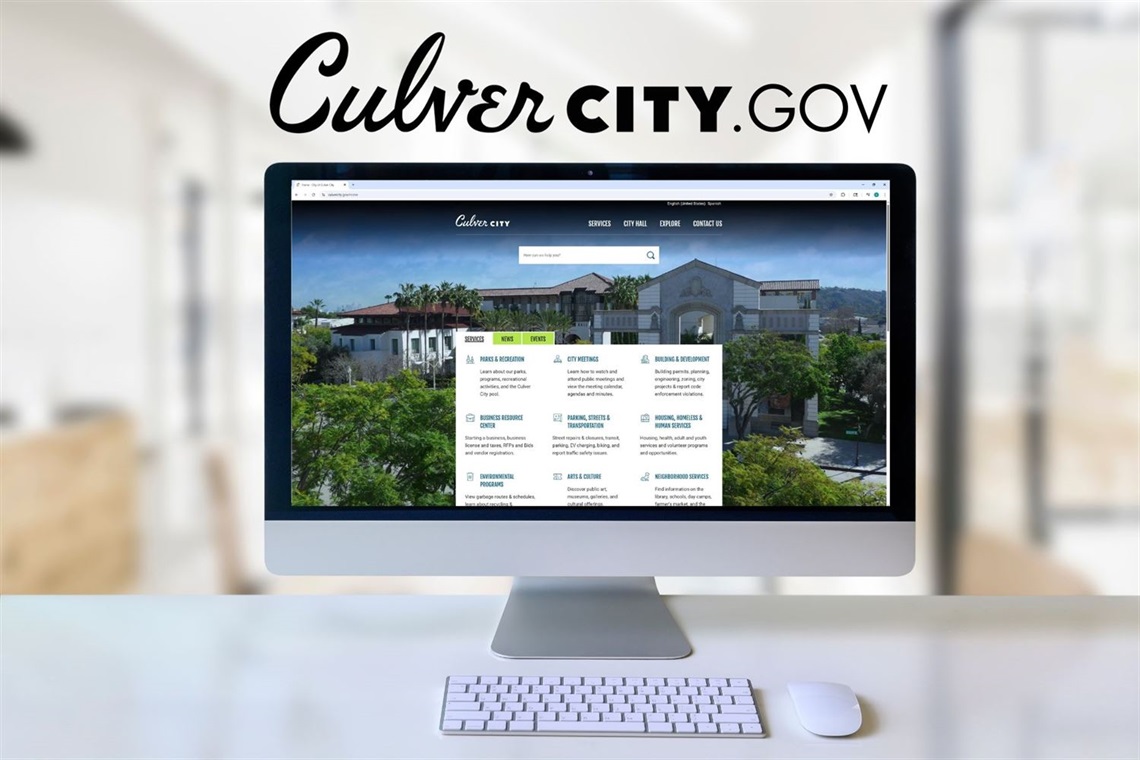 Dot Gov Culver City Website Graphic.jpg