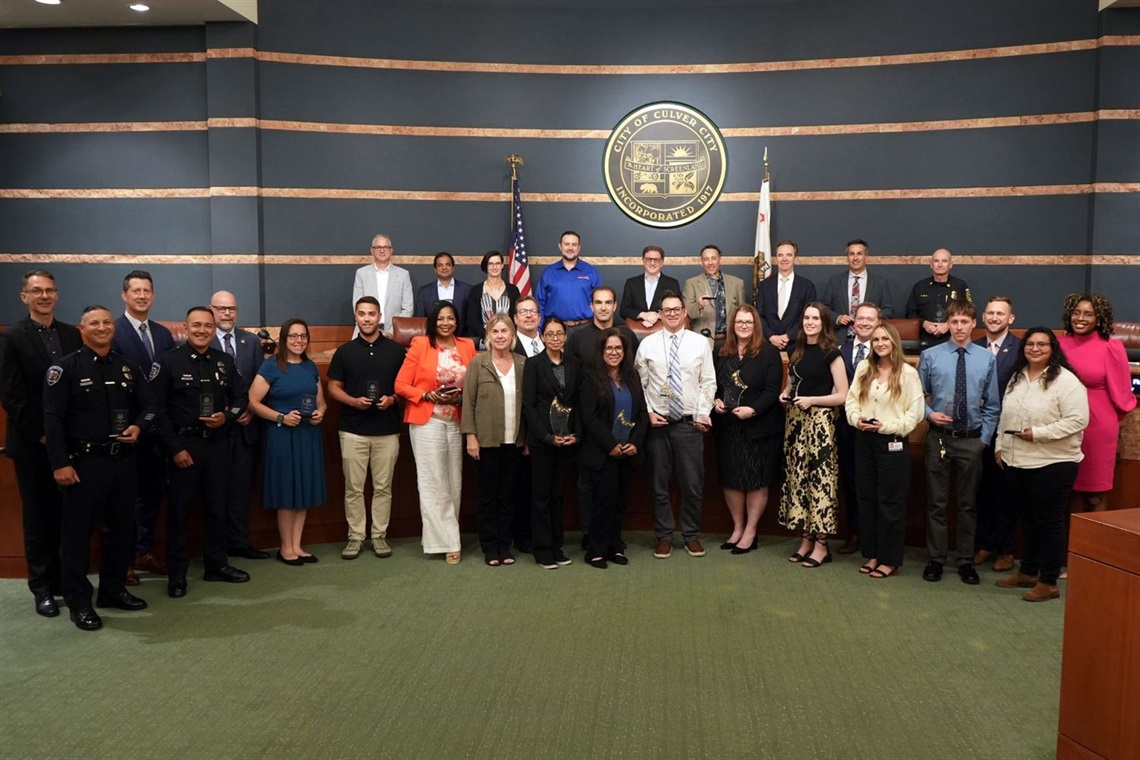 FAC Innovation Awards Group Photo.jpg