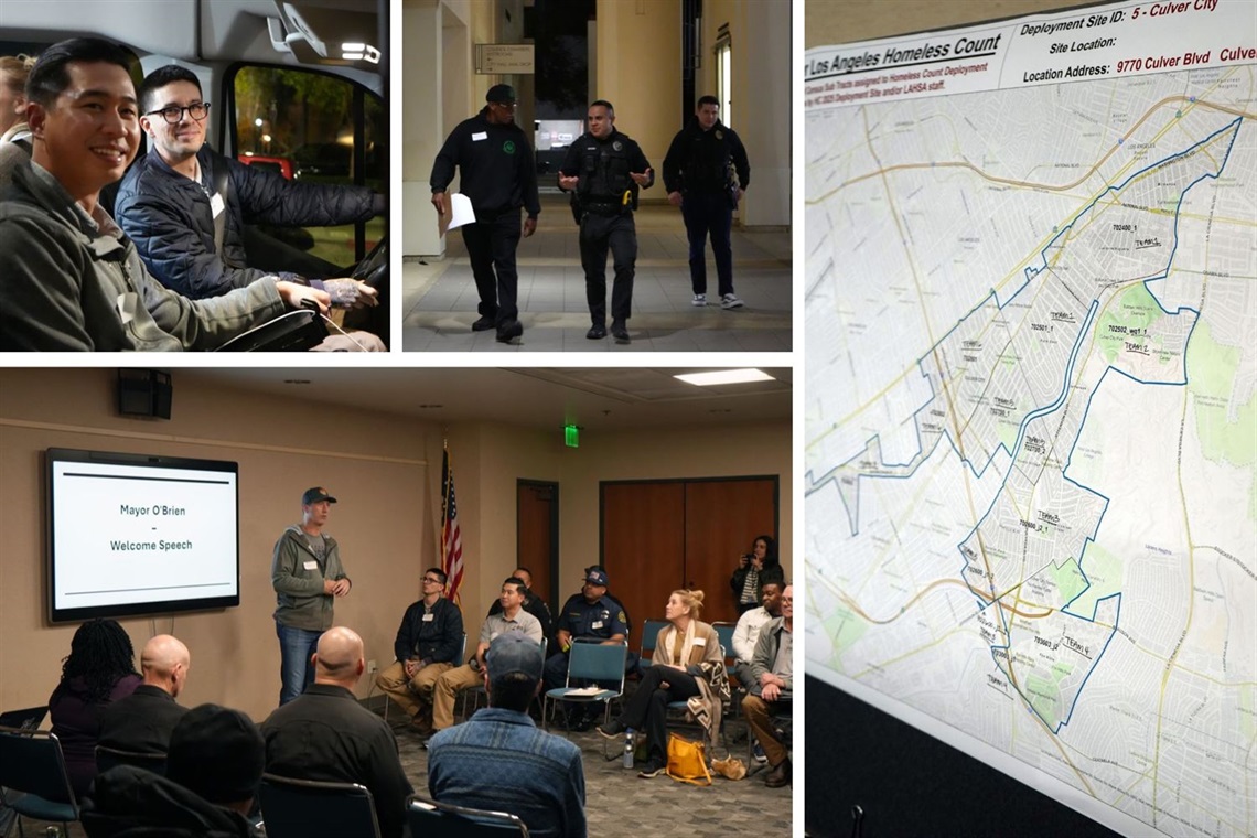 Homeless Count Collage.jpg