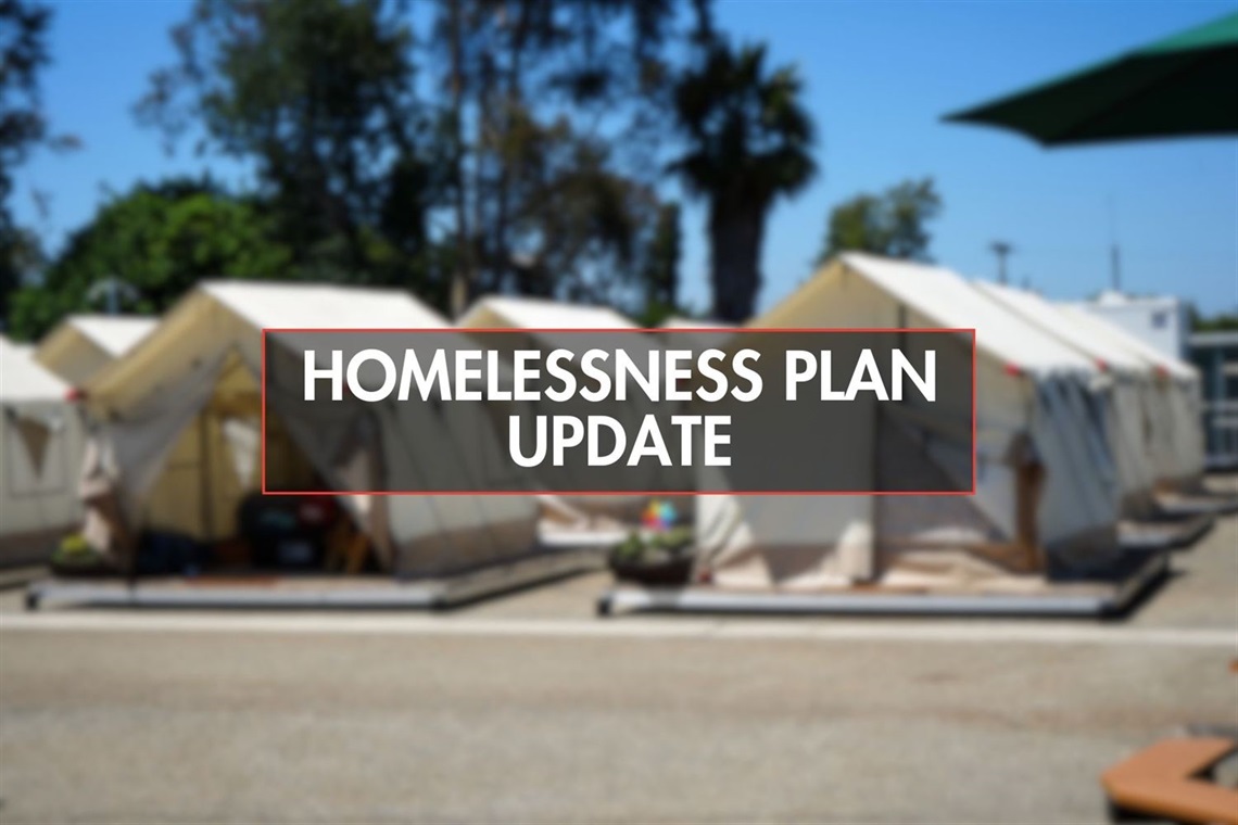 Homelessness Plan Update Graphic.jpg