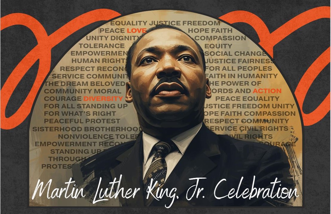 MLK Celebration Culver City.JPG