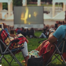 Movie in the park.jpg
