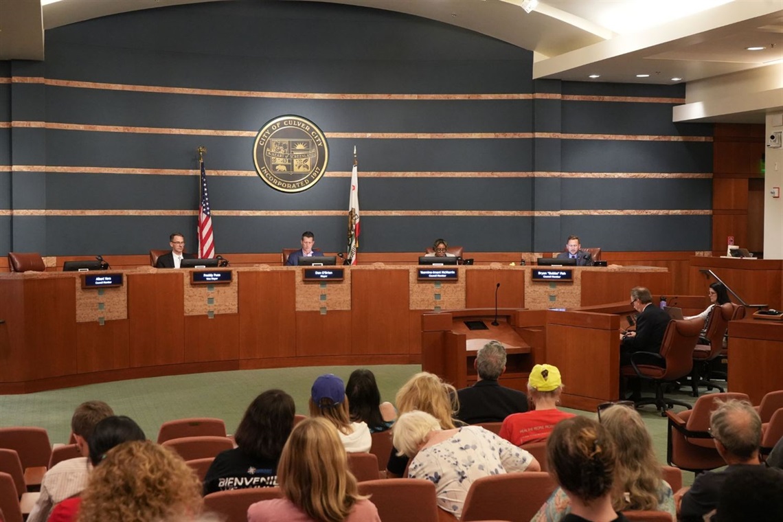Special City Council Meeting - June 30.jpg