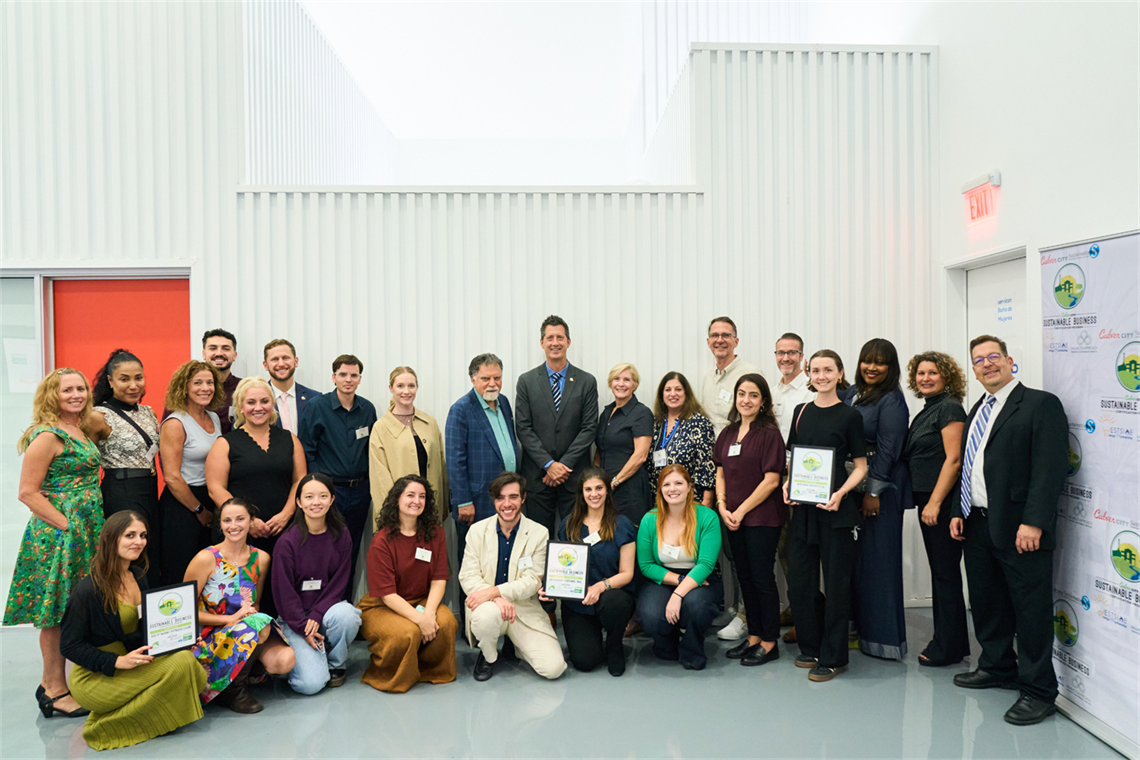 Sustainable Business Award Recipients 2025.png