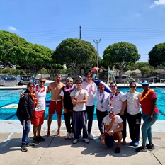 The Plunge Lifeguards and staff.jpg