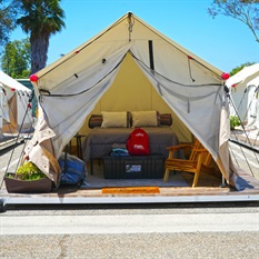 Wellness Village Tent.jpg