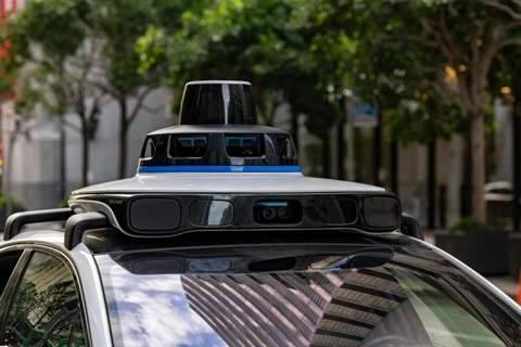 Autonomous Vehicles.jpg