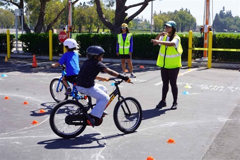Bike and Roll.jpg