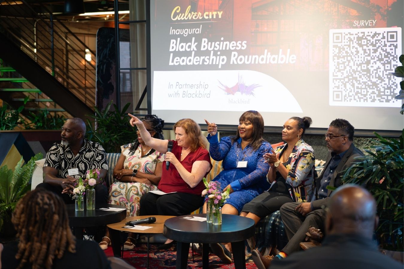 Black Business Leadership Roundtable - Panel.jpg