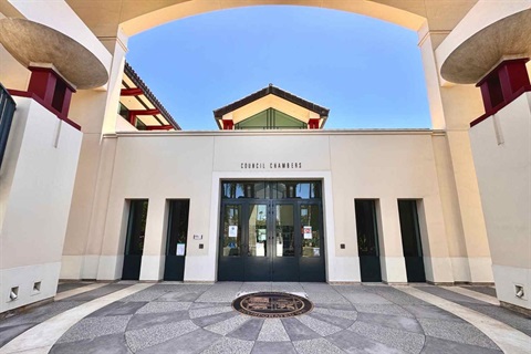 City Council Chambers Exterior.jpg