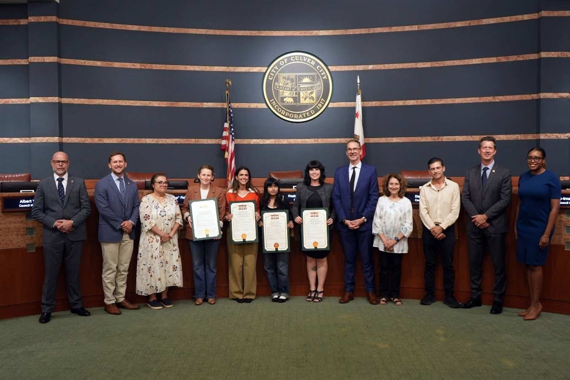 City Council - EHRAC Awards.jpg