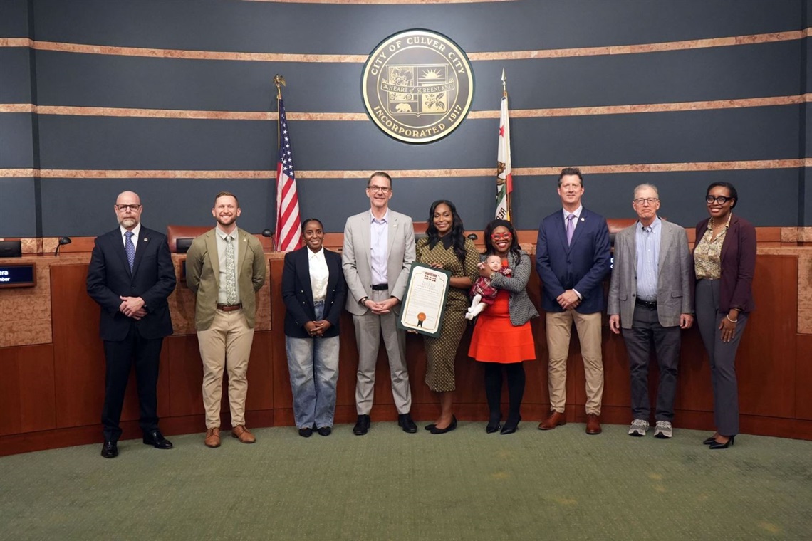 City Council - Proclamation MLK Day 2026.jpg