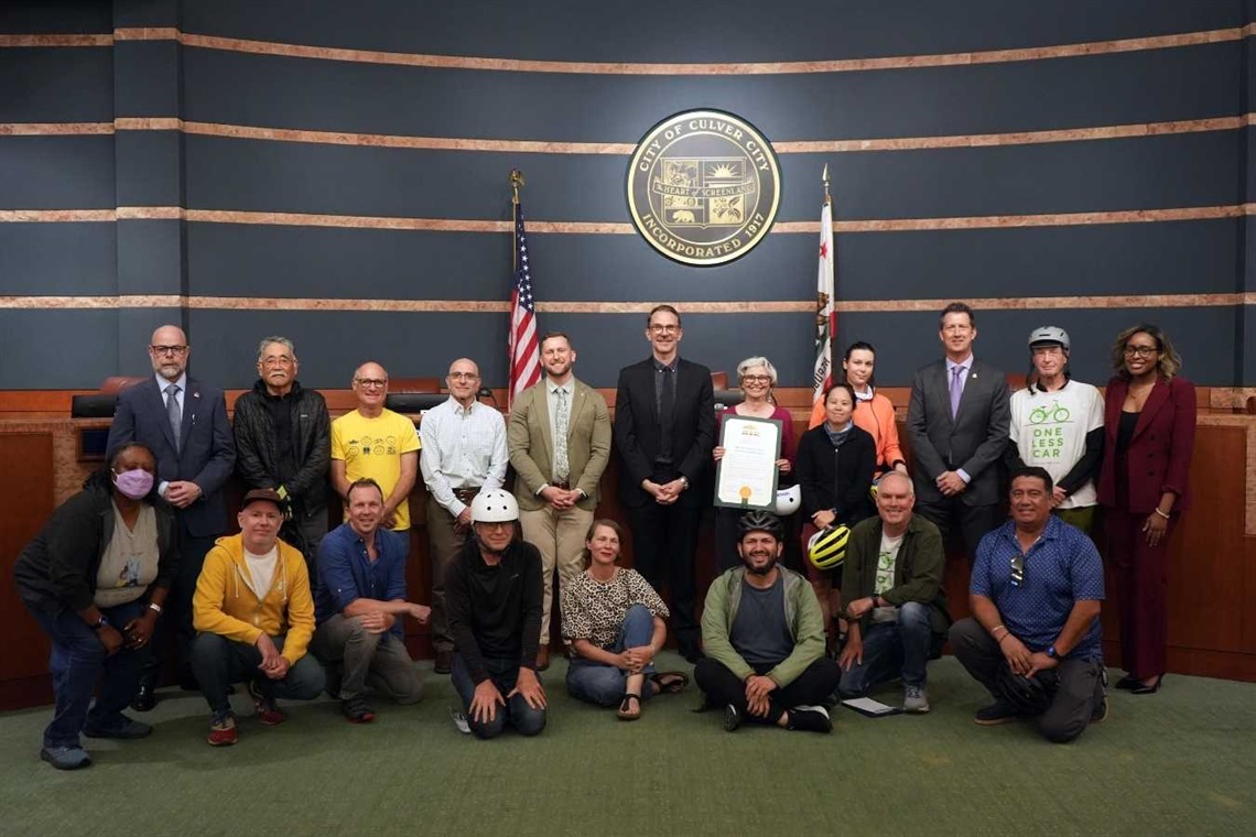 Culver City Bike Month Proclamation.jpg