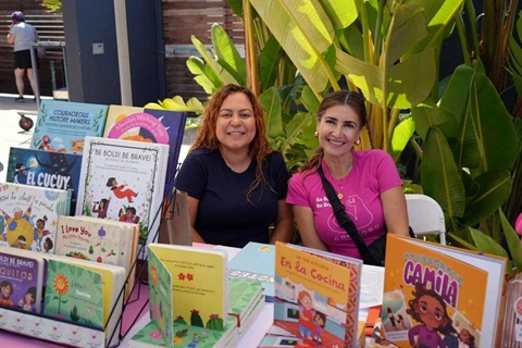 Culver-City-Book-Festival-Authors.jpg