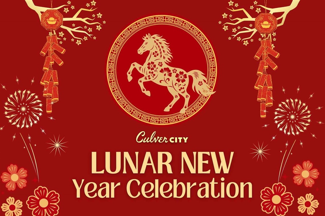 Culver City Lunar New Year Celebration Graphic.jpg