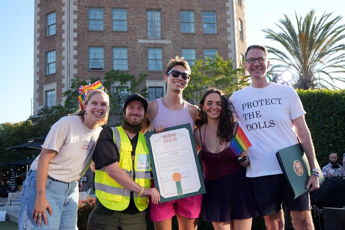 Culver City Pride.jpg