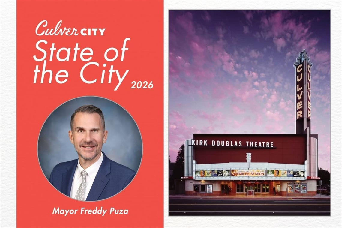 Culver City State of the City 2026 - Mayor Freddy Puza - Kirk Douglas Theatre.jpg