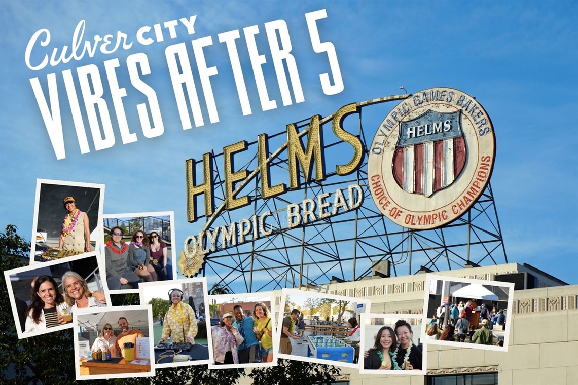 Culver-City-Vibes-After-5-Helms-Bakery-District-Graphic.jpg