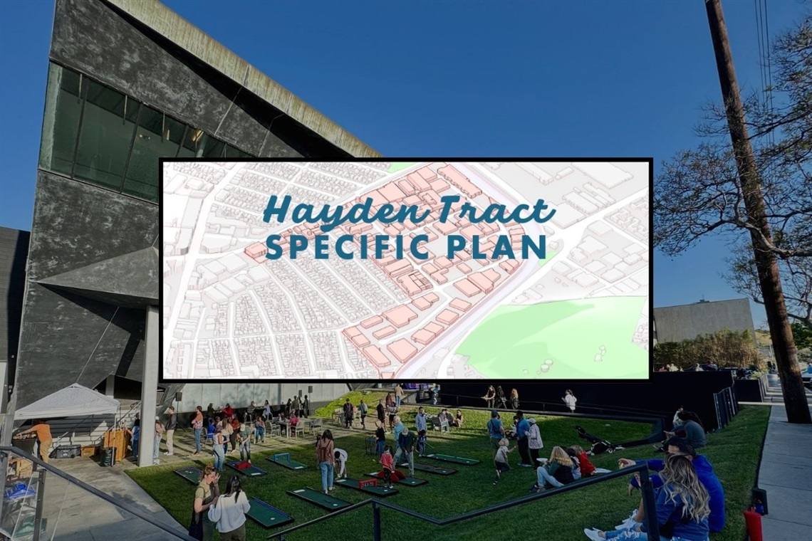 Hayden Tract Specific Plan.jpg