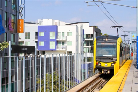 Metro Line.jpg