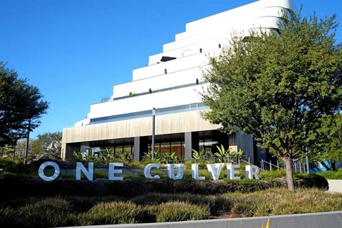 One Culver.jpg