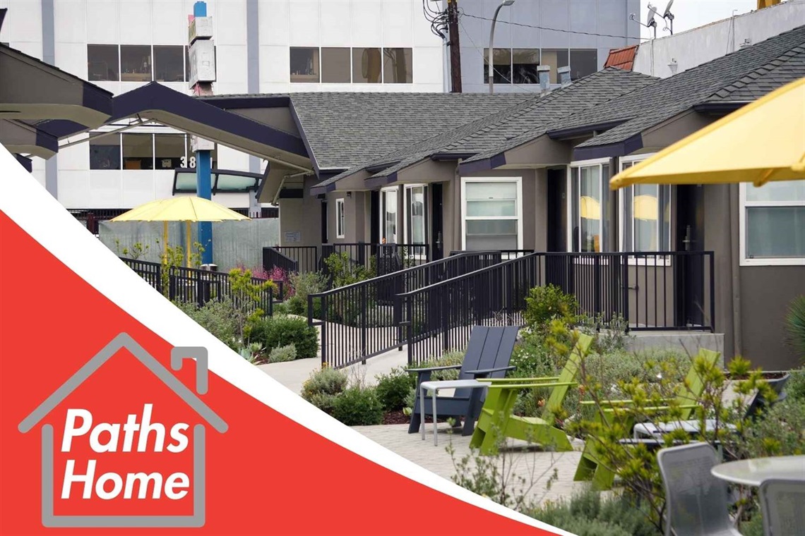 Paths Home - Project Homekey.jpg