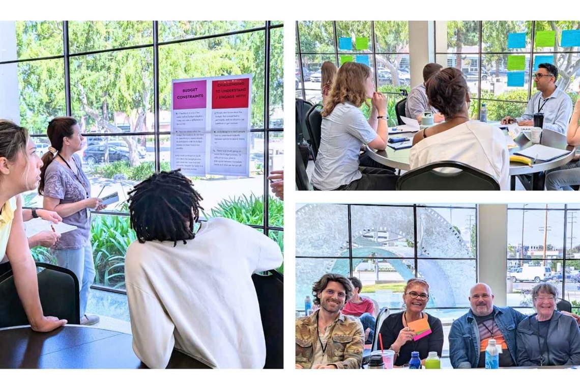 Three photo collage of Civic Assembly discussion.jpg