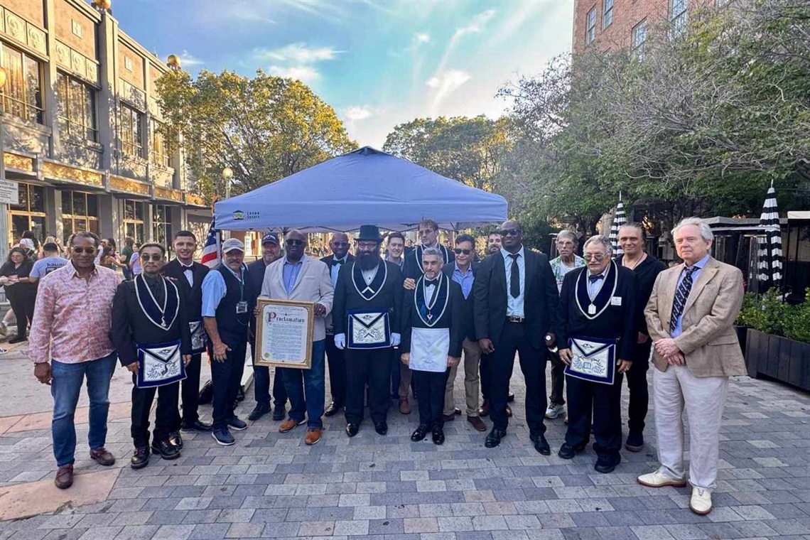 Proclamation - Culver City Foshay Lodge No 467.jpg