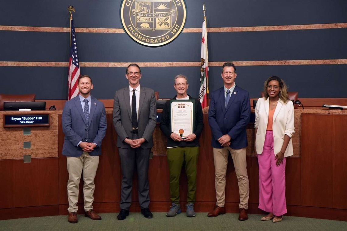 Senior of the Year Award - City Council Commendation.jpg