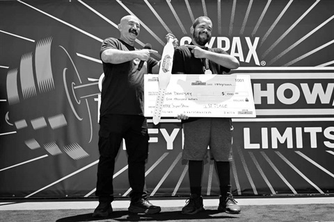 SixPax Award.jpg