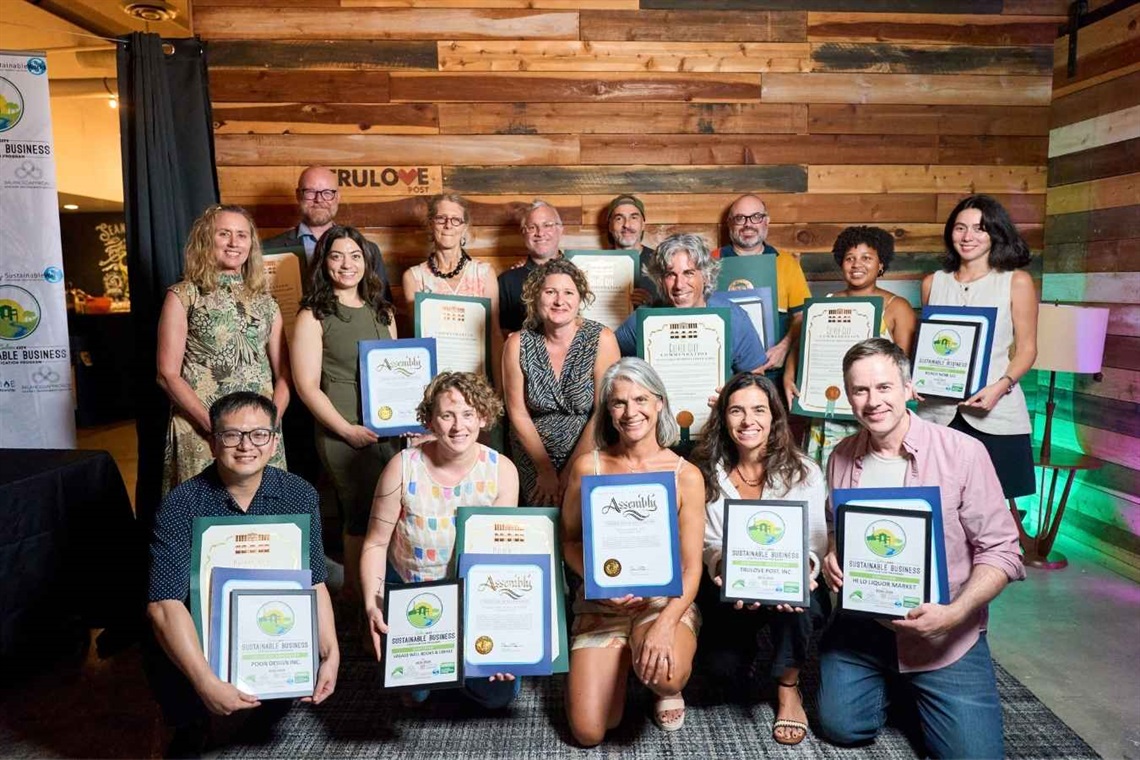 Sustainability Program Awards 2026.jpg