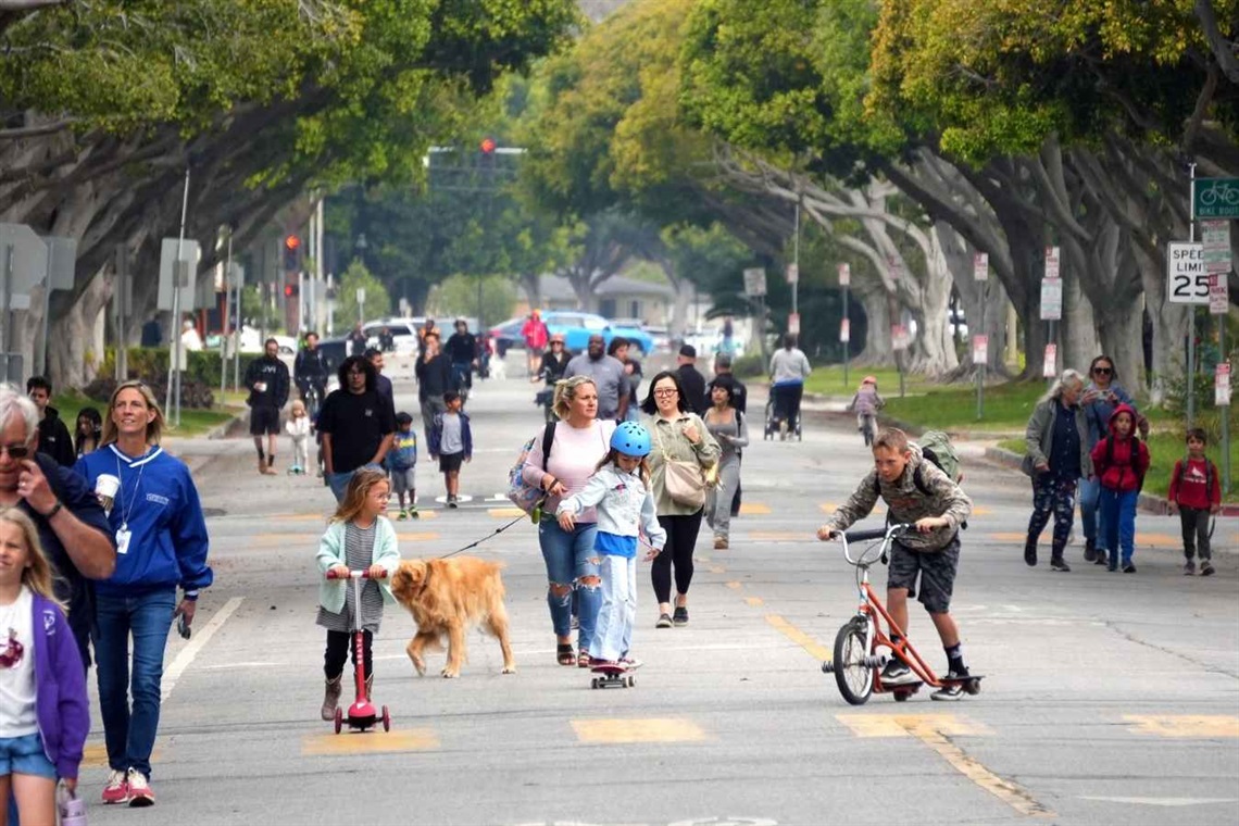 Walk to School Event.jpg