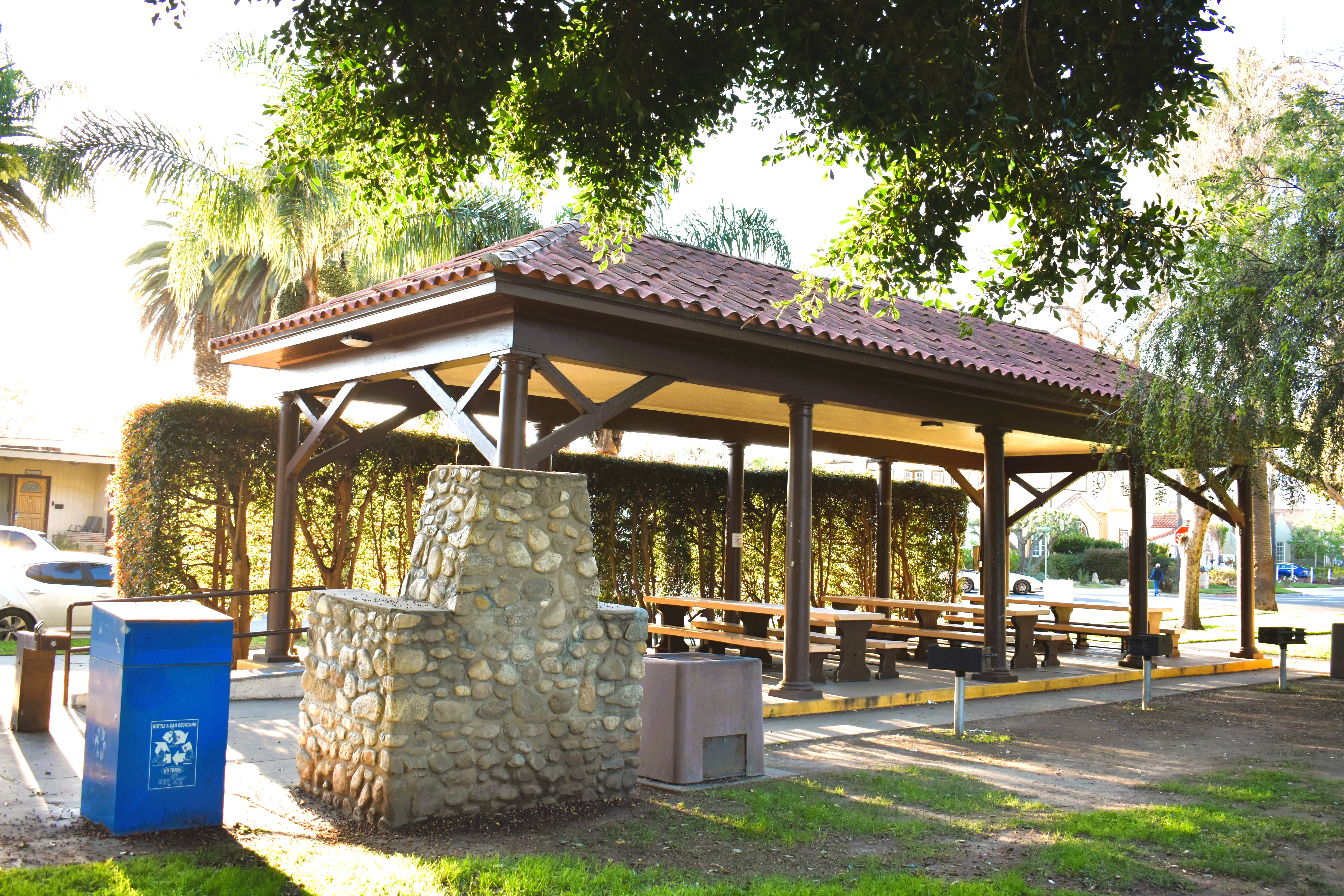 Carlson-Park-Picnic-Shelter
