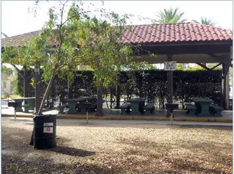 Carlson Park
