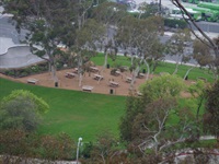 CC-Picnic-Area-2.jpg