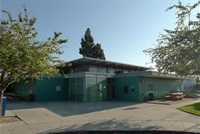CWA-Building-Exterior.jpg