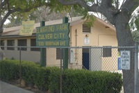 El-Marino-Building.jpg