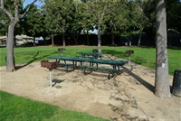 El-Marino-Picnic.jpg