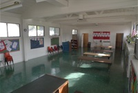 El-Marnio-Building.jpg