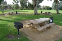 Fox-Hills-Picnic-1.jpg