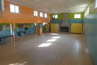 Lindberg-Building-Interior.jpg