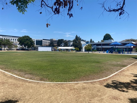 Linwood E Park.jpg
