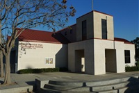 Syd-Building-Exterior.jpg