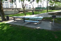 Syd-Picnic-2.jpg