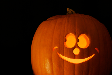 Happy Jack O Lantern.png