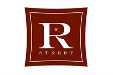 Rush Street Logo